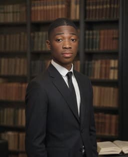 Bolaji David image